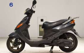 YAMAHA AXIS 100 SB06J