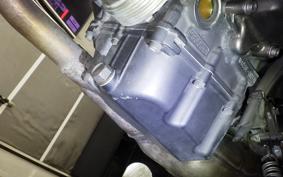 YAMAHA MT-07 2014 RM07J