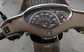 HONDA DIO CHESTER AF68