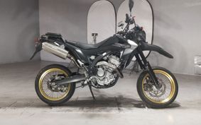 HONDA CRF250M MD38