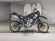 Фото Honda CRF250M 2014 с японского аукциона