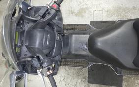 SUZUKI SKYWAVE 650 2003 CP51A