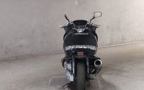 YAMAHA MAJESTY 250C SG03J