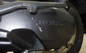 HONDA TACT Basket AF75