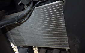 YAMAHA YZF-R3 2015 RH07J