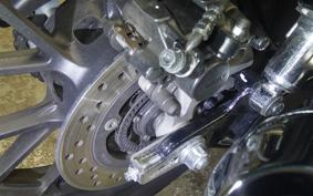 HONDA GB350 2024 NC59