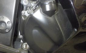 KAWASAKI NINJA 250R 2025 EX250K