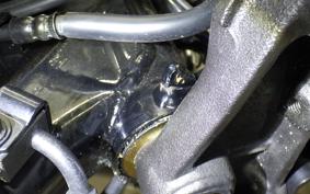 HONDA GB350S 2025 NC59