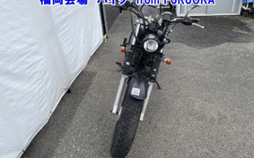 YAMAHA TW225