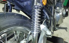 KAWASAKI ZEPHYR 750 2021 ZR750C
