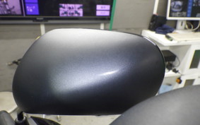 YAMAHA CYGNUS Griffus SEJ4J