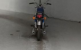 HONDA CB125 CB125K