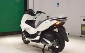 HONDA PCX 160 2020 KF47