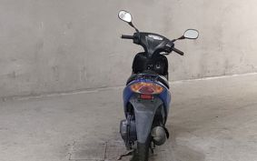 SUZUKI ADDRESS V50 CA4BA