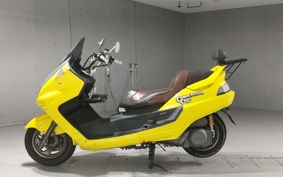 YAMAHA MAJESTY 250 4HC