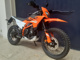 Фото KTM 390 ENDURO R с японского аукциона