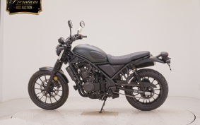 HONDA CL500 2026 PC68