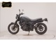 Фото Honda CL500 2026 с японского аукциона