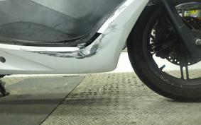HONDA PCX 125 JF56