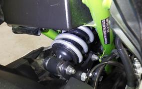 KAWASAKI Z650 A ER650H