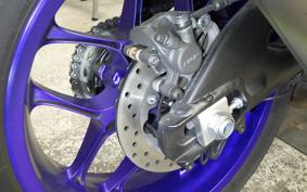 YAMAHA YZF-R1 2023 RN65J