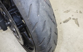 KAWASAKI Z400 Gen.2 2024 EX400L