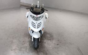 KYMCO KYMCO GRANDDINK125Z ..