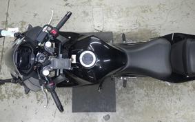 SUZUKI GSX250RA 2001