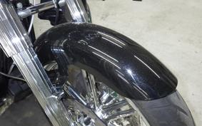 HARLEY FLHX 1690 2012