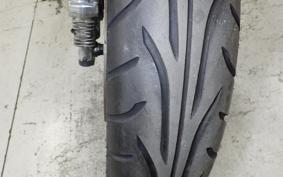 KAWASAKI GPZ900R NINJA 1989 ZX900A