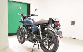 HONDA GB350 2022 NC59
