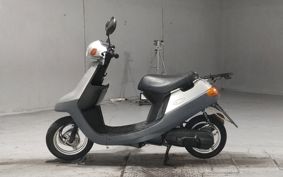 YAMAHA JOG APRIO SA11J