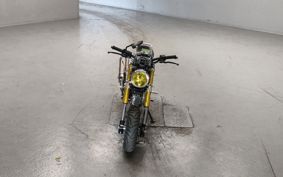 OTHER  MOTORCYCLE 125CC ..
