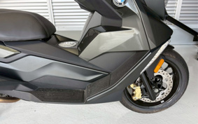 BMW C400GT 2023 0C61