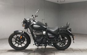 OTHER R ENFIELD METEOR 350 FIRE - BALL 2022 DJEM