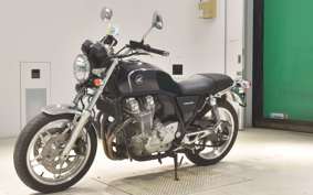 HONDA CB1100 ABS 2011 SC65