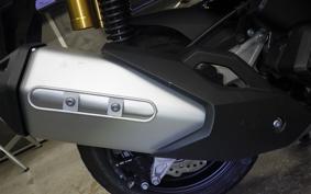 HONDA ADV160 2021 KF54