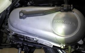 HONDA CREA SCOOPY 2009 AF55