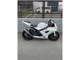 Фото Suzuki GSX-R1000 с японского аукциона