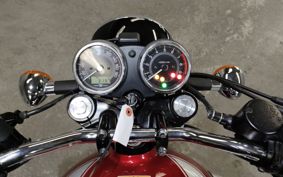 KAWASAKI W800 2022 EJ800E