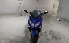 YAMAHA T-MAX 500 2006 SJ04J