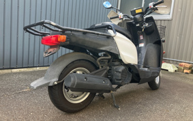 YAMAHA NEWS GEAR UA06J
