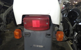 HONDA NS-1 AC12