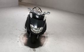 YAMAHA MAXAM 250 SG17J