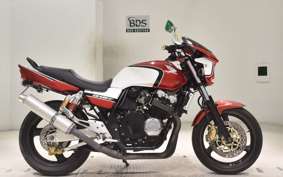 HONDA CB400SF VTEC SPEC 2 2003 NC39