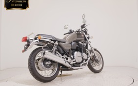 HONDA CB1100 EX ABS 2016 SC65