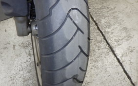 BUELL XB12XT ULYSSES 2005