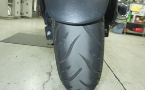 SUZUKI ｼﾞｸｻｰ250SF 2013