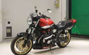 YAMAHA XJR1300 2005 RP03J