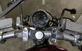 SUZUKI INTRUDER 750 VR51A